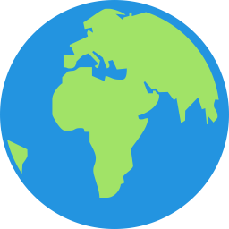 معرفی وکیل جواد قاسمی