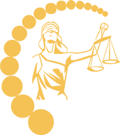 گروه وکلای نسیم دادمهر-برترین و بهترین وکیل ایران